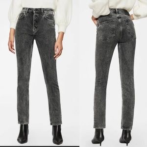 Aning Bing Frida Jeans